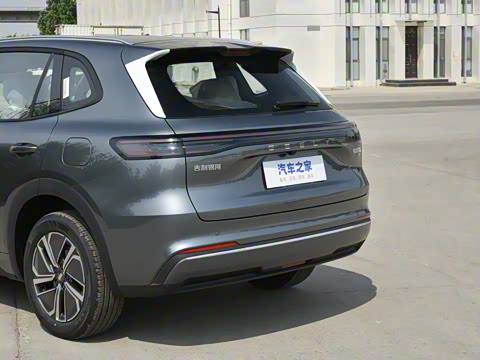 2025�� 55km ������