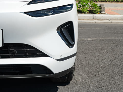 2025�� DM-i 170�캽Pro��