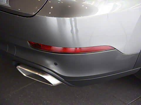 2019�� Cayenne E-Hybrid 2.0T