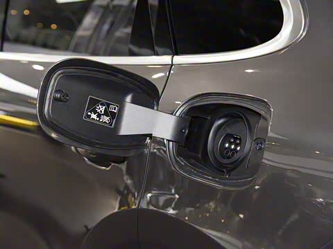 2019�� Cayenne E-Hybrid 2.0T