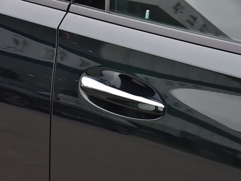 2022�� AMG GLE 53 4MATIC+ ����SUV