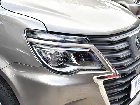 2025�� 110km���� ������7��