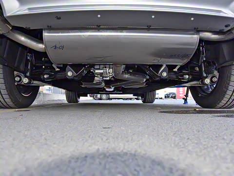 2020�� 2.0T ������ҫ��