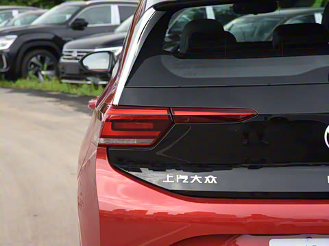 2026�� ������ ���ڰ�GTX�׼���