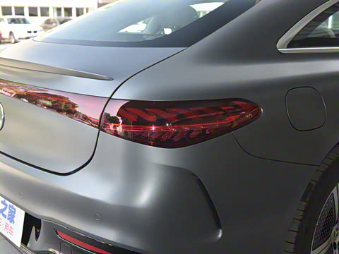 2022�� 450+ ������