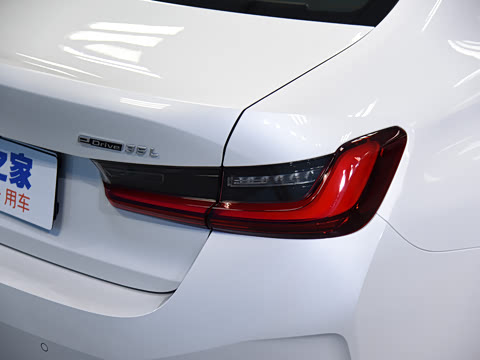 2022�� eDrive 35 L