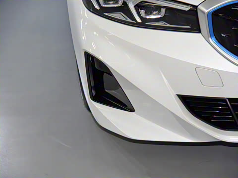 2022�� eDrive 35 L