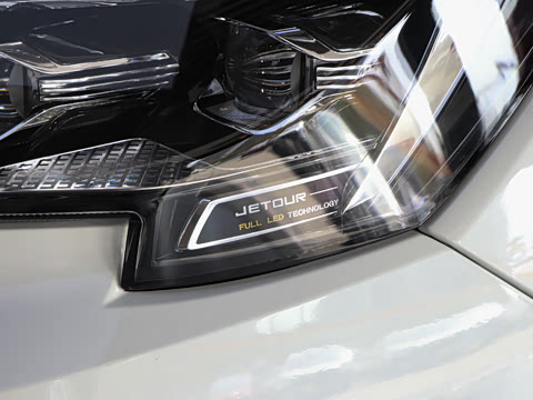 2022�� 1.6T DCT������ 5��