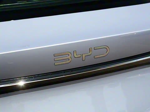 2025�� 510�Ǻ���