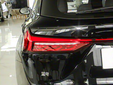 2026�� 165km ������������ 7��