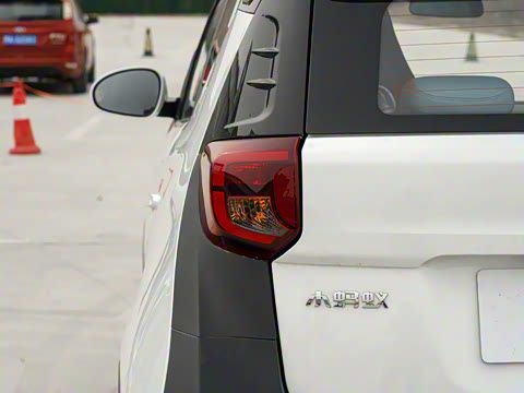 2022�� ��ۿ� ΢�ǰ� ������� 30kW 301km