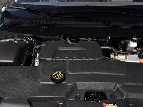 2025�� 70km ���ܱ�׼��