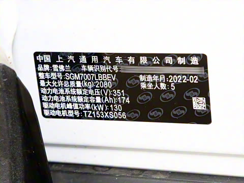 2022�� ������