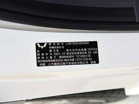 2021�� ���ֿ�-�߹��ʰ�