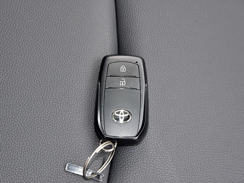 2022�� 2.0L ������