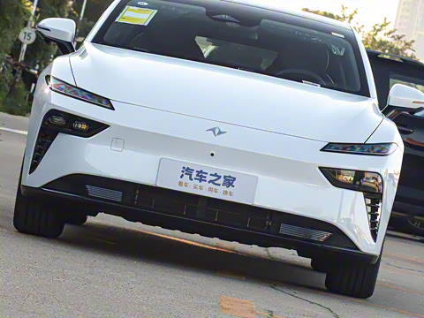 2025�� ���� 550������