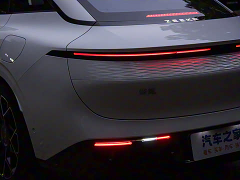 2024�� �����Ǽݰ� 100kWh