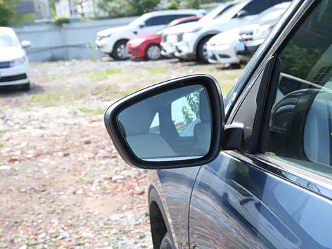 2024�� EcoBoost 245 ����ҫ����