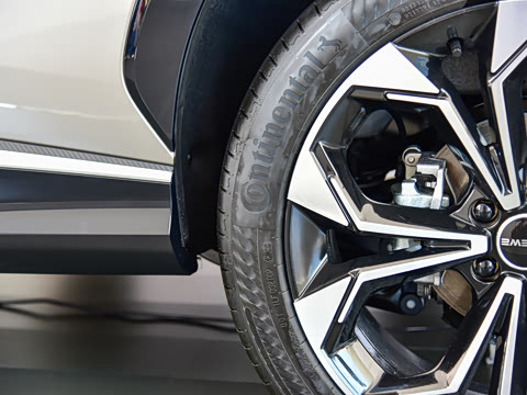 2023�� 1.5T �콢�Ǽݰ�