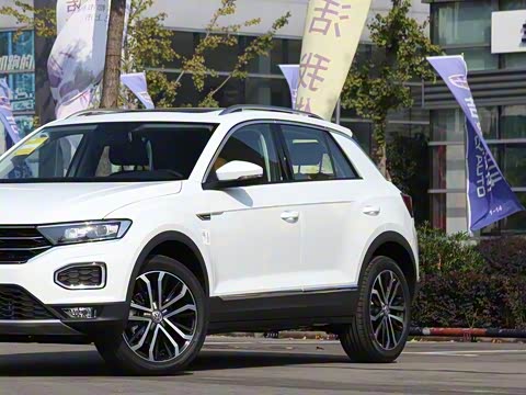 2020�� 280TSI DSG����������