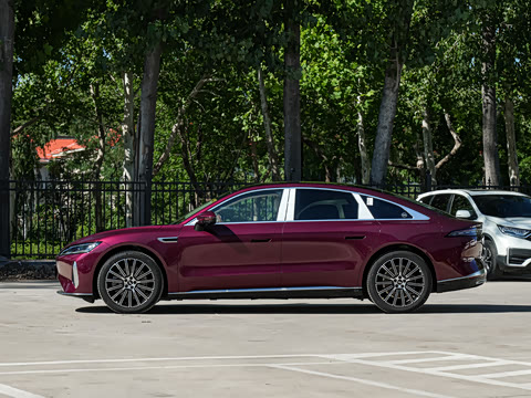 2025�� 260����������