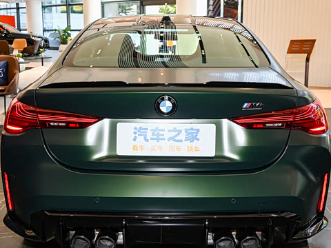 2025�� M4˫�Ž��ܳ� Ŧ�����ֹٷ�����������