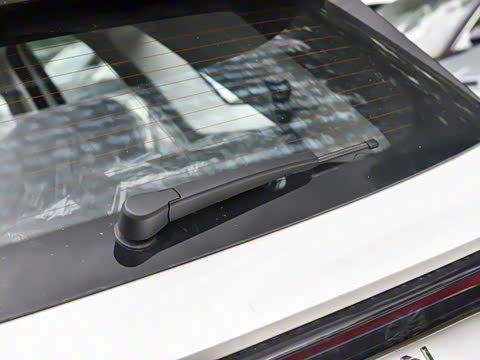 2025�� 120 �������������� 7�� �������