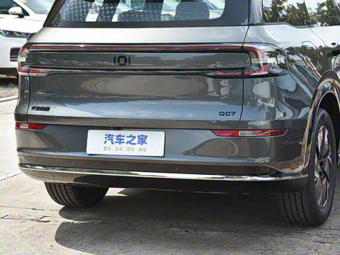 2025�� 145��ҫ��