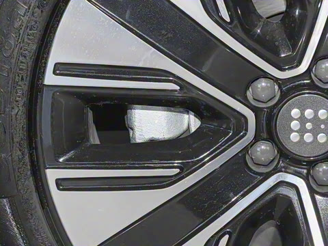 2025�� 165km �������콢�� 5��