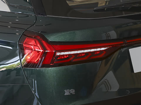 2025�� 165km �������콢�� 5��