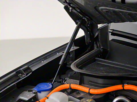 2025�� ���L 2.0T EcoBoost E�춯��������������