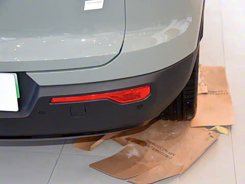 2022�� ��������