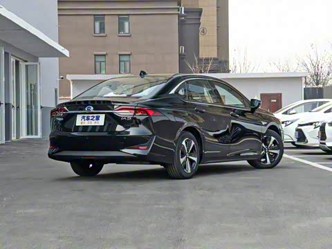 2019�� ������