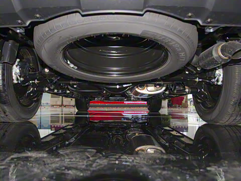 2023�� 2.0T�Զ�������Ӣ ����