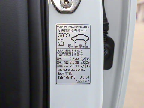 2022�� 40T ����������