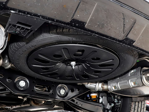 2023�� EcoBoost 225 ������Ȱ������� PLUS 7����2/2/3��