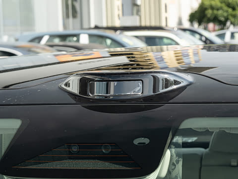 2025�� 650�����״��