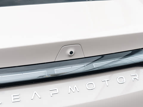 2025�� 650�����״��