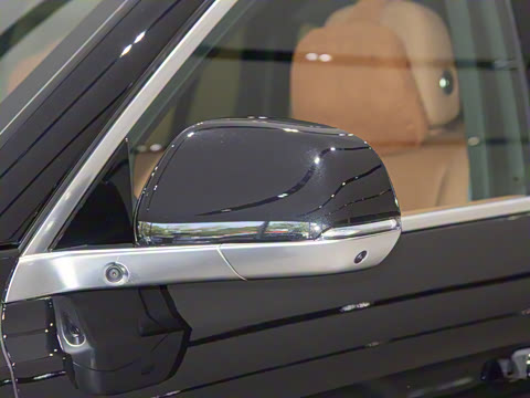 2025�� Max ���ܻ��°�