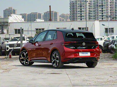 2026�� ������ ���ǰ�GTX�׼���