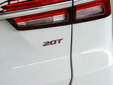 2020�� 20T �Զ�4G���������