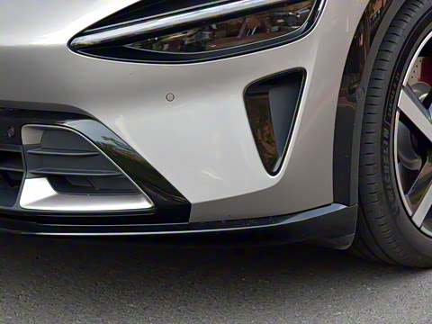 2025�� ������������������Max��