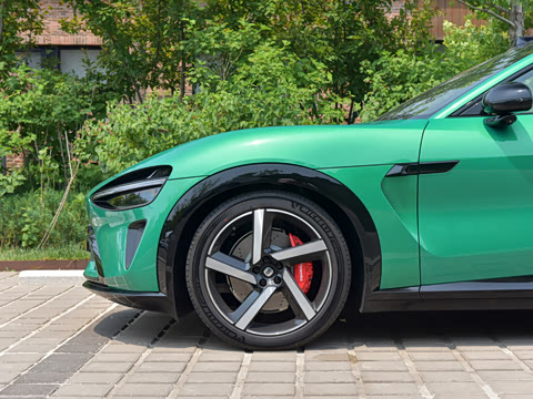 2025�� ������������������Max��