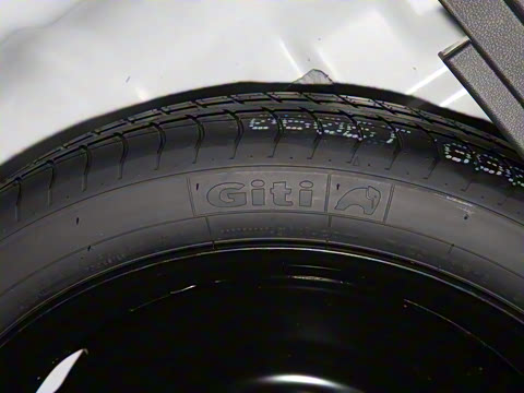 2023�� 300TSI ���������