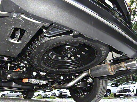 2022�� 2.5L HEV�����콢��