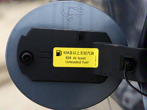 2020�� ���а� 1.5T CVT����2��