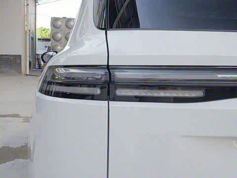 2026�� ���� 280�����״�� 6��