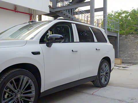 2026�� ���� 280�����״�� 6��