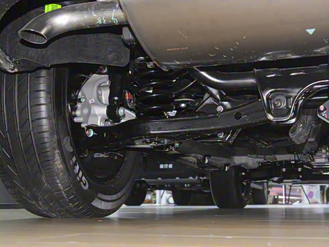 2025�� 2.0TD ��Խ