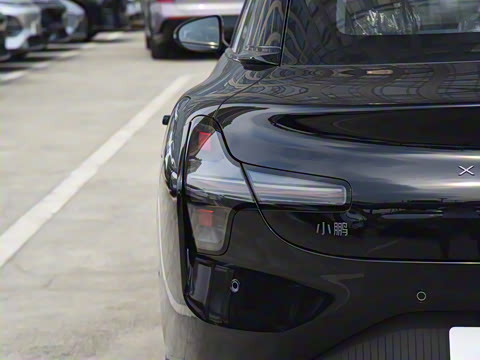 2025�� 620 �������� Plus